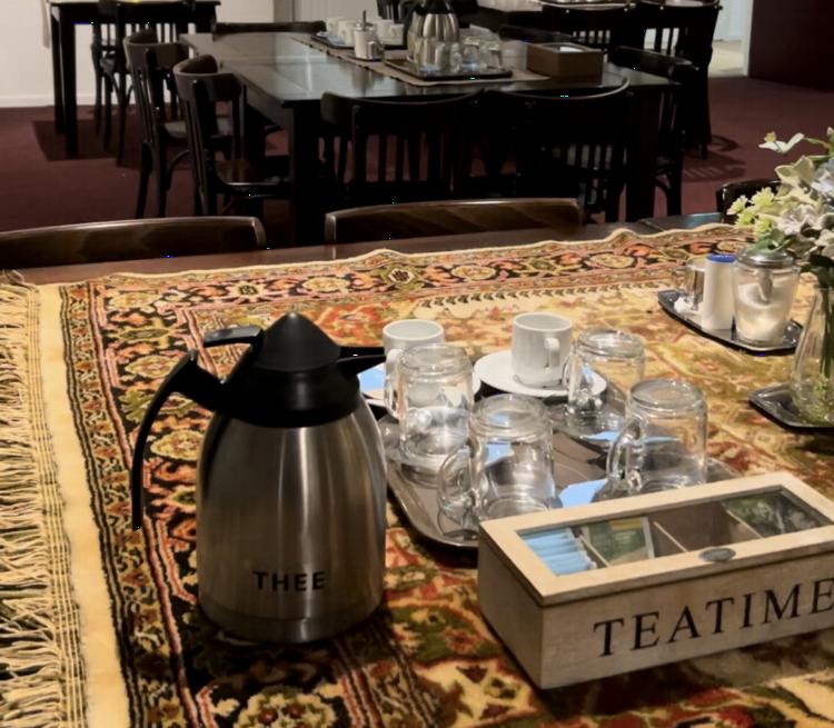 𝑯𝒆𝒕 𝒅𝒐𝒓𝒑𝒔𝒉𝒖𝒊𝒔 𝒛𝒐𝒆𝒌𝒕 𝒋𝒐𝒖!