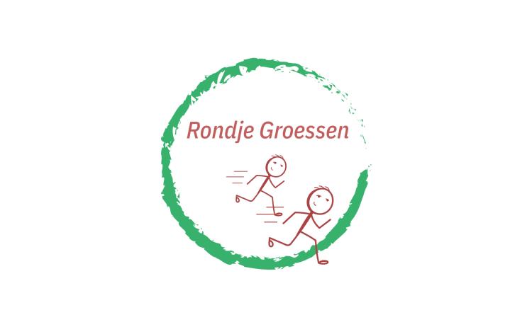 NIEUW: beginnerscursus hardlopen in Groessen