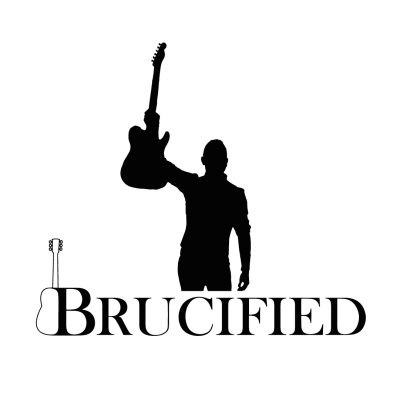 Feestweek Groessen - BRUCIFIED