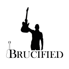 Feestweek Groessen - BRUCIFIED