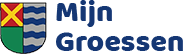 Mijn Groessen