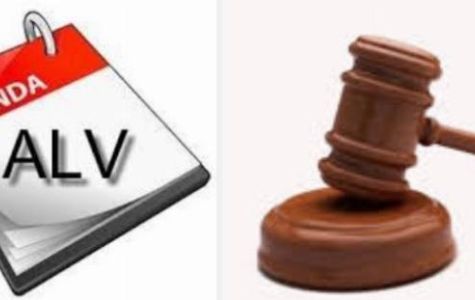 Algemene Ledenvergadering Historische Kring DGL