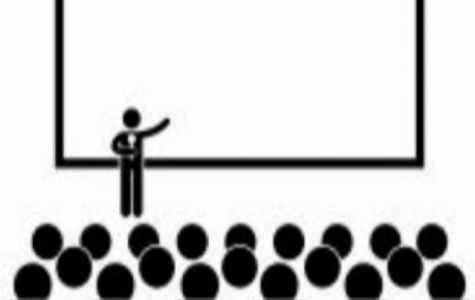 Lezing "De groei van Duiven"